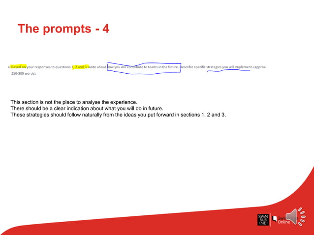 Assignment 2B | PPT