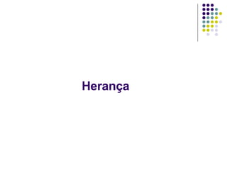 Herança  