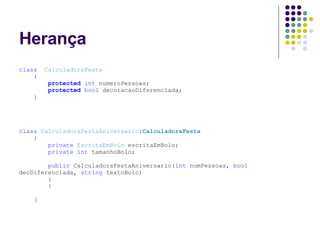 Herança 