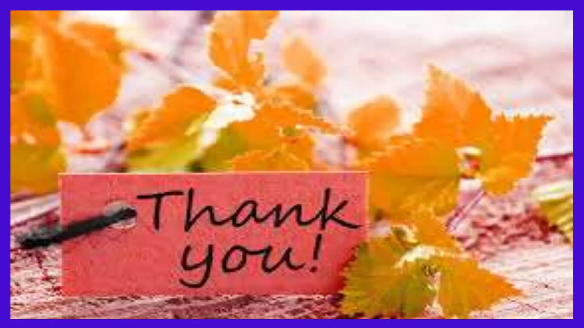 2c. Pedagogy of Mathematics -  Part II (Numbers and Sequence - Ex 2.3)