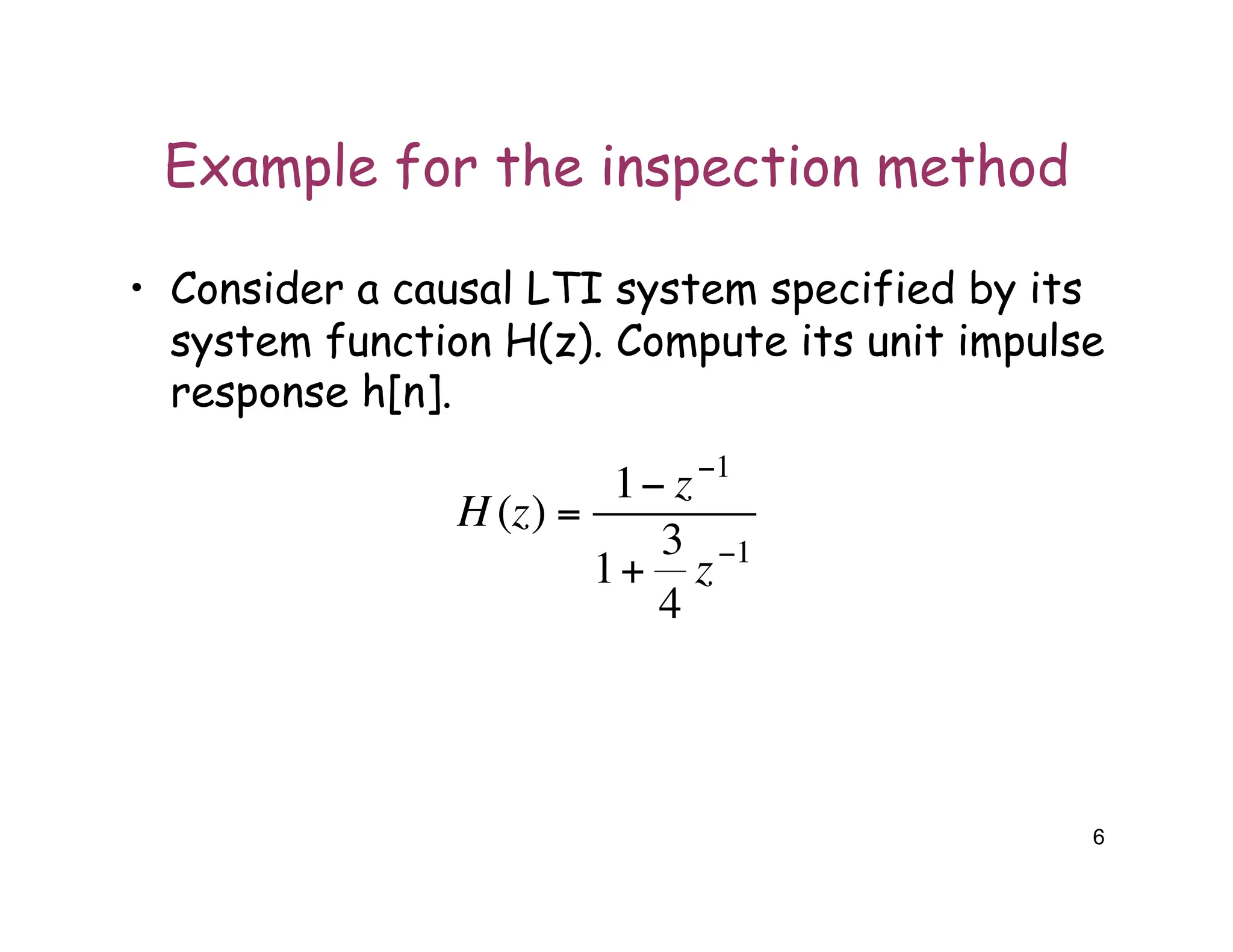 The inverse Z-Transform.pdf