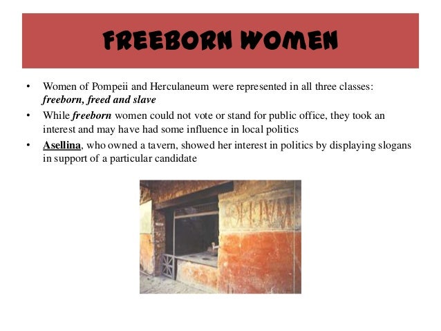 social structure pompeii herculaneum essay To what extent has tourism influenced the way the sites at pompeii and/or herculaneum have been managed since the 1800s tourism is one the largest industries in the world tourists provide the good and the bad towards famous heritage sites such as pompeii and herculaneum. social structure pompeii herculaneum essay To what extent has tourism influenced the way the sites at pompeii and/or herculaneum have been managed since the 1800s tourism is one the largest industries in the world tourists provide the good and the bad towards famous heritage sites such as pompeii and herculaneum.
