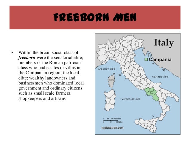 social structure pompeii herculaneum essay This is an essay that will help you study for the social structure in pompeii and herculaneum i scored 18/20 in it :. social structure pompeii herculaneum essay This is an essay that will help you study for the social structure in pompeii and herculaneum i scored 18/20 in it :.