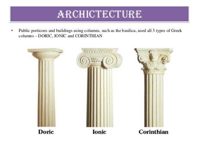 column types barca fontanacountryinn com column types