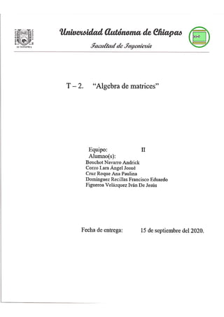 2C-E2-T2.pdf