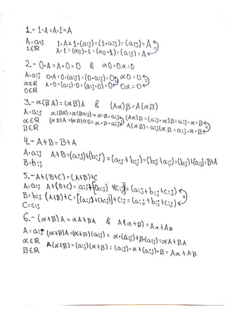 2C-E2-T2.pdf