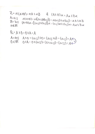 2C-E2-T2.pdf