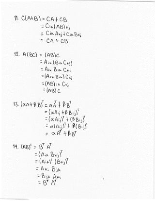 2C-E2-T3.pdf