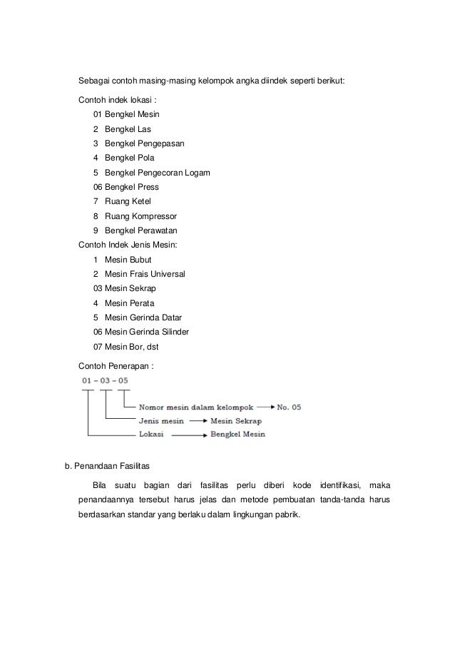2c Handout Perawatan Dan Perbaikan Mesin