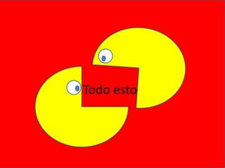 Todo esto