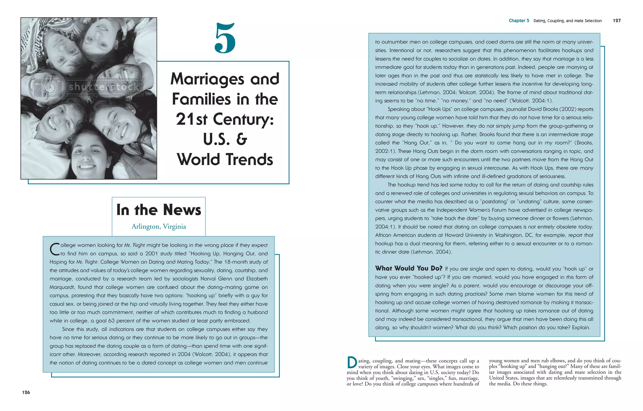 2c Text Design | PDF