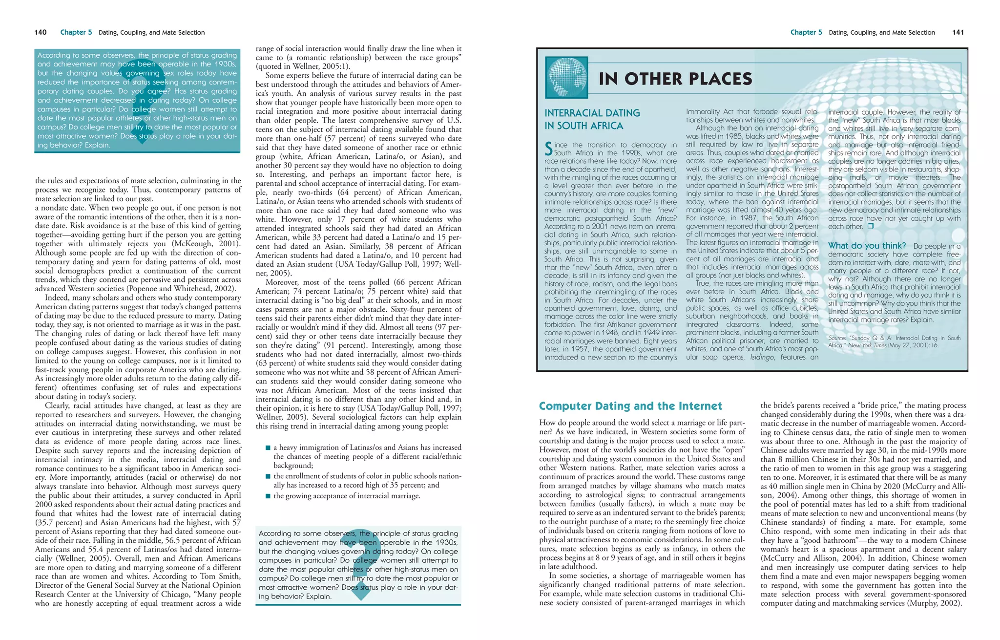 2c Text Design | PDF