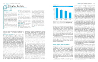 2c Text Design | PDF