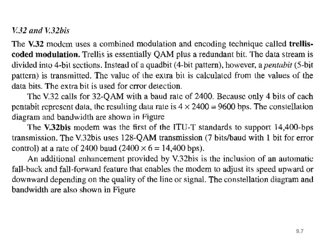 2c wired transmission | PPT