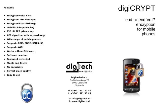 encryption software for cell phones encryption software for cell phones
