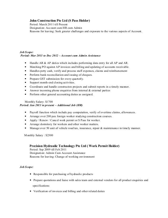Sample Application Letter Volunteer Nurse Philippines Struggling