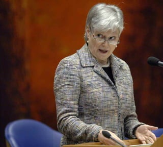 Jaarverslag2007
3938
5gesprekkenmetdeomgeving
 