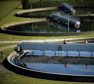 Jaarverslag20075gesprekkenmetdeomgeving
4746
 