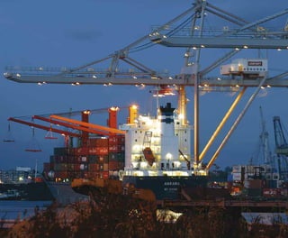 Jaarrekening ENECO NetBeheer B.V.
105
Jaarverslag007
Jaarrekening ENECO NetBeheer B.V.
104
 