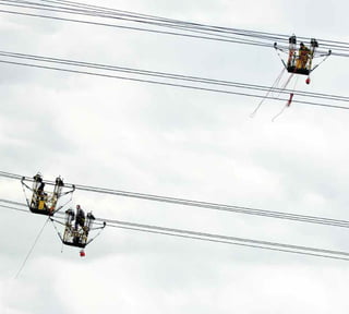 Jaarverslag2007
1514
 