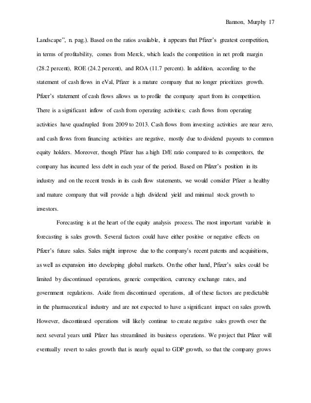 Essays comments and reviews