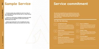 We have sample rolls available for most of our films. If
you would like to trial films yourself, give us a ring to discuss
your requirements.
Come to our showrooms in Sheffield and bring some print
with you to see our laminators in action and to test the
effectiveness of our films.
Send us your print and we can run samples for you to
judge the different finishes you can achieve with our films.
Sample Service Service commitment
We want you to benefit from our experience. We can work
with you to get stock levels right so you can always service
your customers' lamination needs without tying up money in
excess inventory or warehouse space. Talk to us any time
about your needs.
8
Forsamplessales@printaply.co.ukFilmSampleService
We offer the following:
	Consignment stock
	The films you need in the quantities you use
kept at your site so it's available for any job that
comes up. We can stock take for you on a regu-
lar basis and invoice what has been used whilst
arranging replacement stock to be sent to you.
	 Call-off stock
	 If space is at a premium, let us warehouse your 	
	 film for you. You can rely on us to have your film 	
	 available for immediate dispatch.
	 Same-day deliveries and timed service slots are
	 also available.
	 Quality and consistency
	We have direct relationships with film extruders
all over the world, meaning we can specifiy the
film/adhesive ratios, base materials, surface
treatments and packaging of the film to guaran-
tee the highest quality and continued consist-
ency of our films.
	 Buy in confidence
	We have such positive feedback for our films
we feel confident in offering you a gold seal
guarantee. If you are not happy with our film,
for whatever reason, you can return it for a
full refund.
	 Range of films
	We stock thermal BOPP, polyester and nylon
films in all sorts of finishes, widths and lengths.
This huge range is available to you at a mo-
ment's notice.
	 On-call support
	Advice and service on your laminator is also
available from our experienced Cellcoat
members, so please contact us if you require
assistance.
 