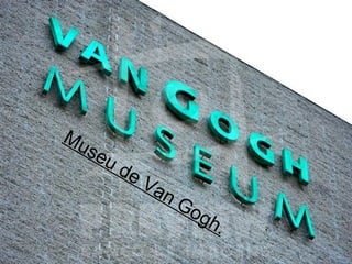 Mu
  se
    ud
      eV
        an
           G   og
                 h.
 