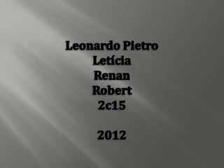 2c15 Impressionismo e Museu D'Orsay, Paris, França 2012