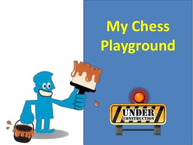 math playground chess