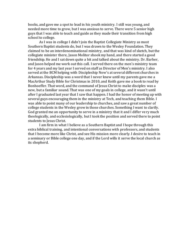 Spiritual Development - Spiritual Forums visual data 3