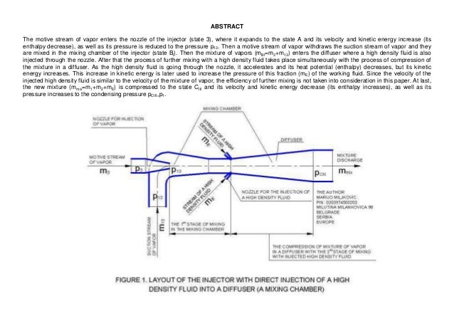 Fuel injector price image