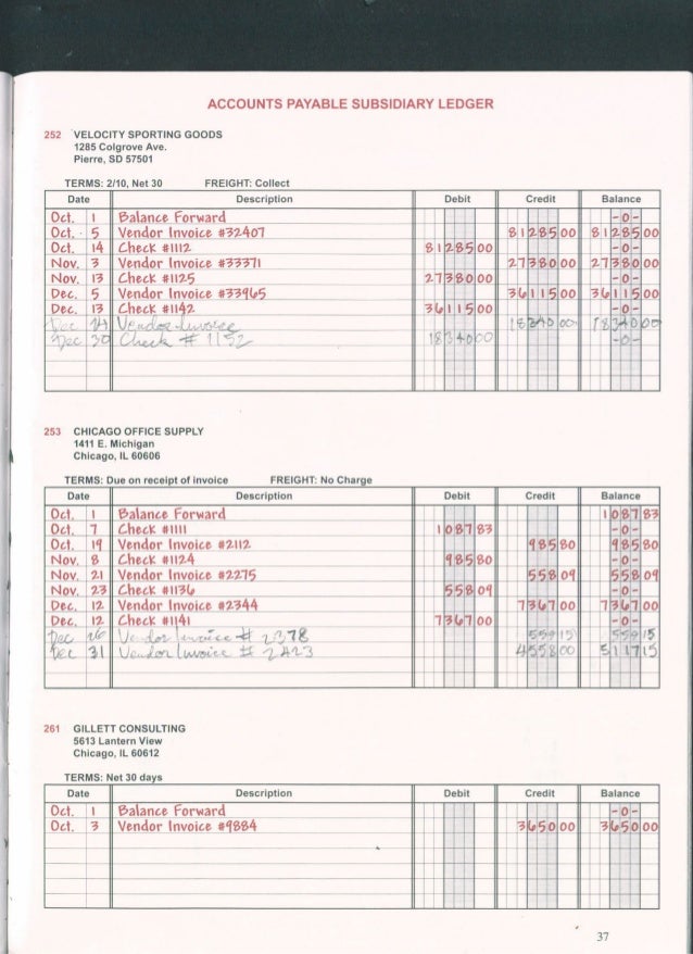kic document 0001 2 illinois employee ledger