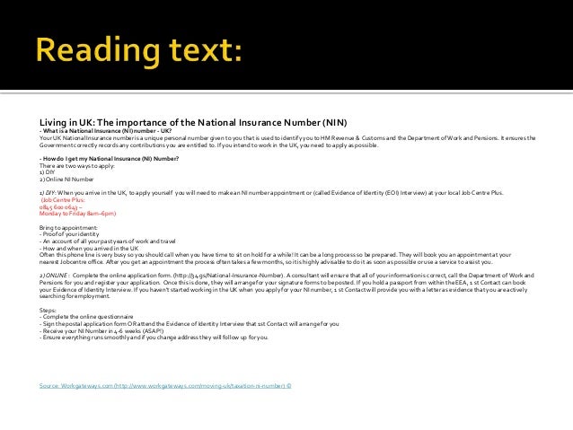 Conditional assignment in insurance Conditional assignment in insurance