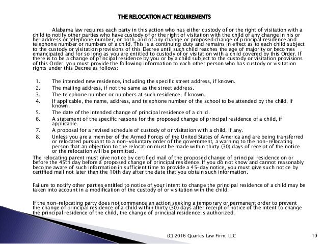 form divorce agreement georgia Custody Child Divorce & Issues form divorce agreement georgia Custody Child Divorce & Issues
