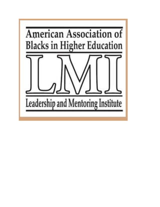 LMI Logo