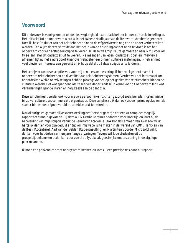 Write my introduction paragraph image