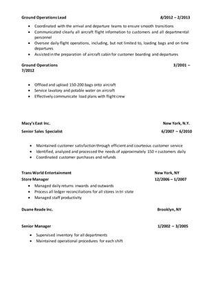 returns inwards or sales returns definition