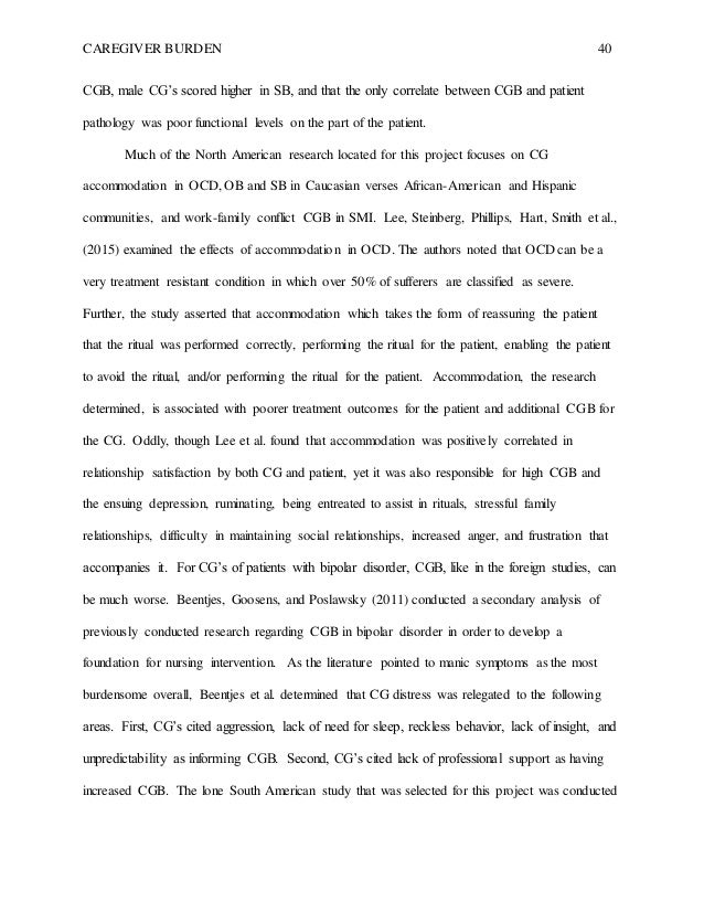 Thesis editor free image