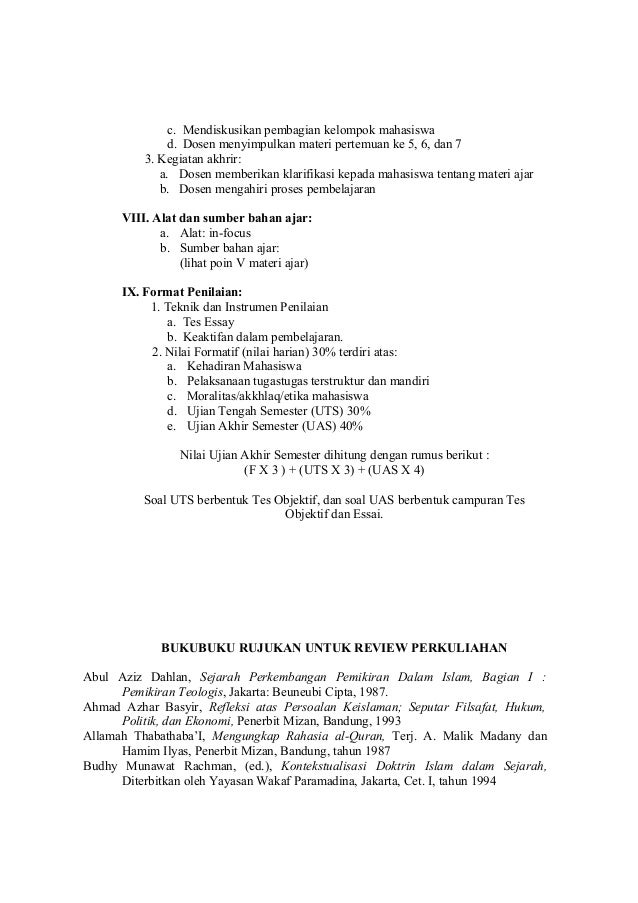 Soal Uas Filsafat Hukum Sobat Guru