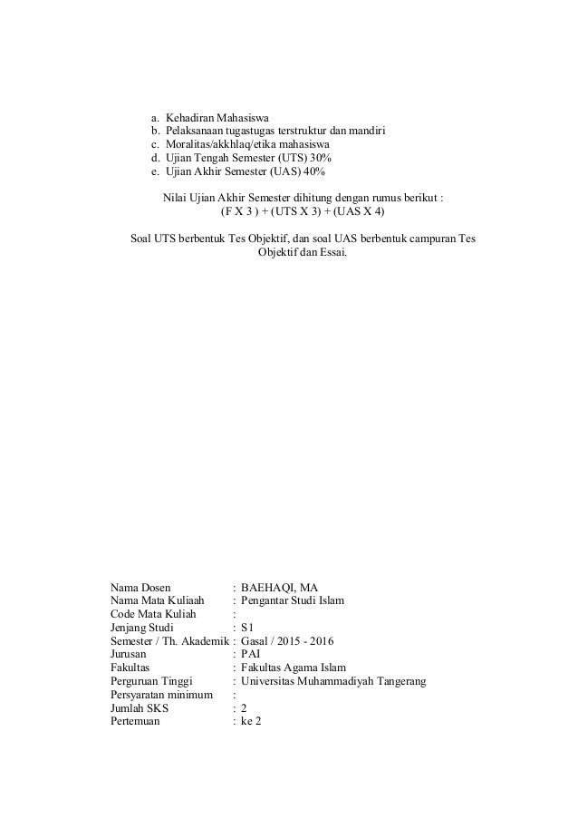 Viral Soal Essay Pemisahan Campuran