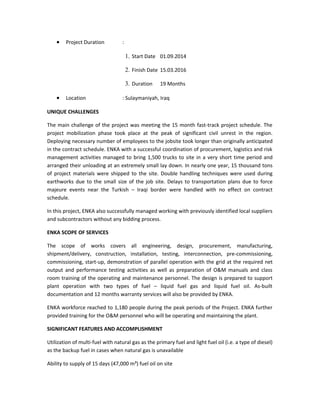 BAZYAN CCPP – Phase 1 | RTF