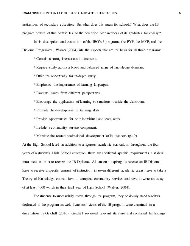 helpdesk resume