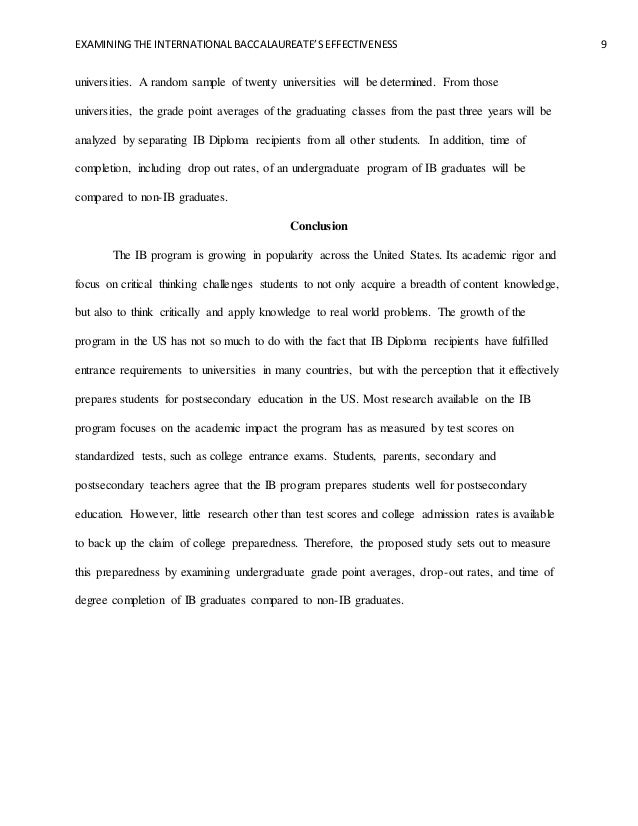essay on bihar tourism