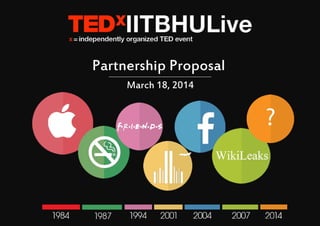 Brochure_Tedx