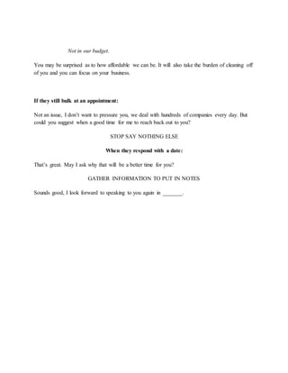 script | DOCX
