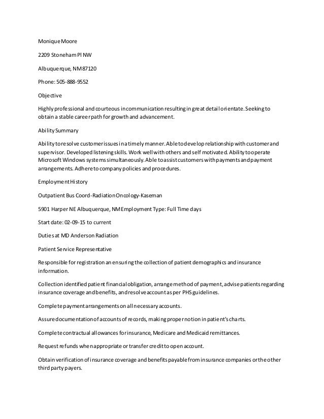 Md Anderson New Rezz