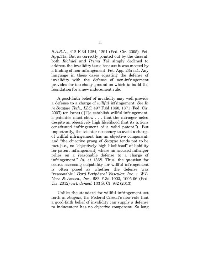 case sears roebuck and co vs wal mart stores inc The two retailers, sears, roebuck and co and wal-mart stores, inc, this case provides a good introduction regarding the combination of. case sears roebuck and co vs wal mart stores inc The two retailers, sears, roebuck and co and wal-mart stores, inc, this case provides a good introduction regarding the combination of.