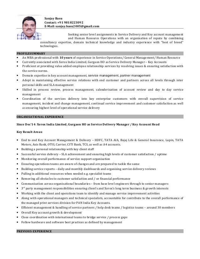 Dissertation bookdown tsa resume example