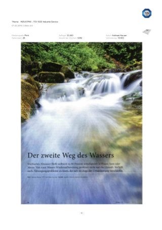 K-WS_Print_System Wasser_Urban 2.0_3-2016