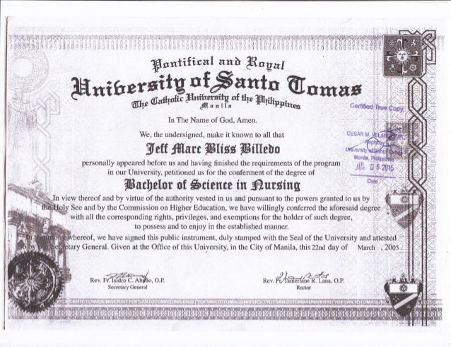 ust-diploma